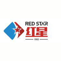 黑龍江紅星集團(tuán)食品有限公司