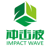武漢沖擊波功能飲品有限公司