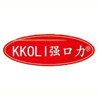 佛山市恒合盛食品有限公司