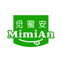 福建安興食品有限公司