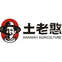 湖北土老憨生態(tài)農(nóng)業(yè)集團