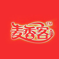 天盛隆食品有限公司