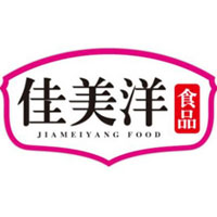 青島佳美洋食品有限公司