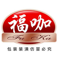 山東?？称酚邢薰? /></a>
						</div>
						<div   id=