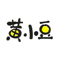 黑龍江豆知道大豆產(chǎn)業(yè)有限責任公司