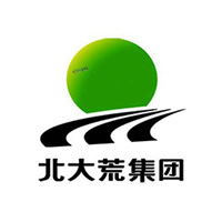 商丘市盛飾達(dá)利園食品工業(yè)有限公司