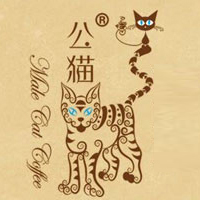 河南甲妻旺夫食品工業(yè)有限公司