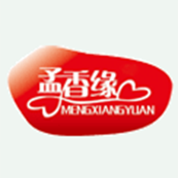 焦作市孟之源食品有限公司