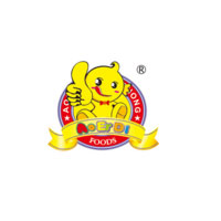 汕頭市奧爾迪食品有限公司