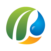 河南潤澤源食品有限公司