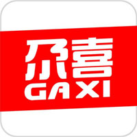 新疆尕喜食品有限公司