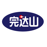 完達(dá)山乳酸菌事業(yè)部