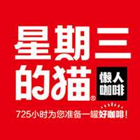 廣州斧王食品有限公司