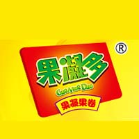 果凝多（深圳）食品有限公司