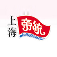 上海思瑞食品有限公司