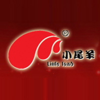 內(nèi)蒙古小尾羊餐飲連鎖股份有限公司