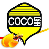 福建魔飲大健康產(chǎn)業(yè)有限公司