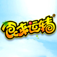 長(zhǎng)沙食來(lái)運(yùn)轉(zhuǎn)食品有限公司