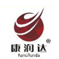 黑龍江省康潤達食品開發(fā)有限責(zé)任公司