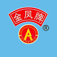 山西田仁乳業(yè)有限責(zé)任公司