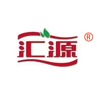 淄博望川飲料有限公司