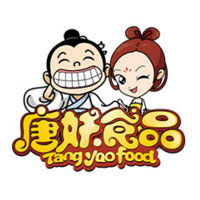 濟南唐妖網(wǎng)絡(luò)科技有限公司