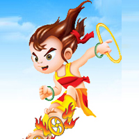 山西家樂食品有限公司