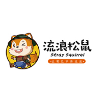 河南省流浪松鼠食品有限公司
