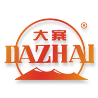 達(dá)利園食品河北有限公司