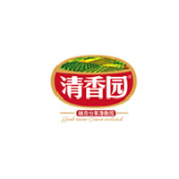 徐州市團結(jié)工貿(mào)有限公司