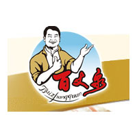 江西國興集團(tuán)百丈泉食品飲料有限公司