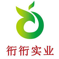 廣東衎衎實(shí)業(yè)有限公司