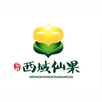 和田市富達(dá)林果業(yè)科技開發(fā)有限責(zé)任公司