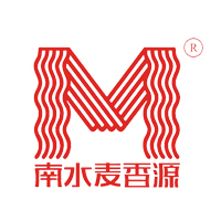 南陽麥香源食品有限公司