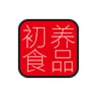 青島初養(yǎng)食品有限公司