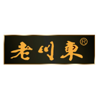 四川澳達(dá)食品有限公司