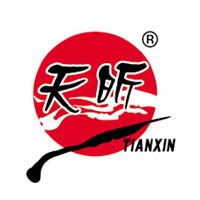 佳木斯天昕食品有限公司