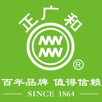 上海勝朗食品有限公司