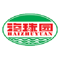 晉江市海珠園食品工業(yè)有限公司