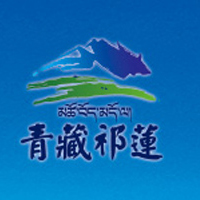 青海金祁連乳業(yè)有限責任公司