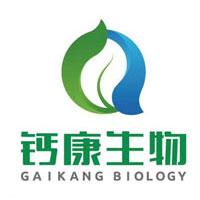 山東鈣康生物工程有限公司