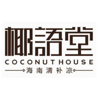 海南椰鄉(xiāng)村實(shí)業(yè)有限公司
