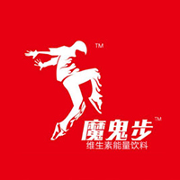 蘇州博然昊軒飲料食品有限公司