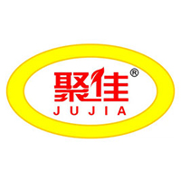 廣西九宴供應(yīng)鏈管理有限公司