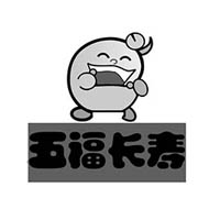 石家莊福豆商貿(mào)有限公司