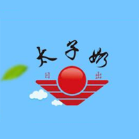 四川潤太食品有限公司