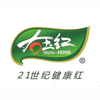 右玉藍(lán)天沙棘開發(fā)有限責(zé)任公司