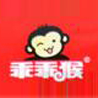 安徽省正元食品有限公司