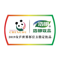 北京浩明品牌管理有限公司