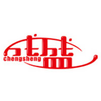 青州成盛食品有限公司